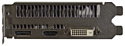 PowerColor Radeon RX 550 2048Mb 128 bit Red Dragon OC