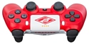 Sony DualShock 4 FC Spartak