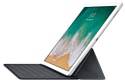Apple Smart Keyboard iPad Pro 12.9" black Smart
