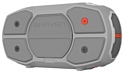 BRAVEN Ready Elite