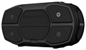 BRAVEN Ready Elite