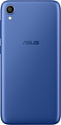 ASUS ZenFone Live (L1) G552KL 16Gb