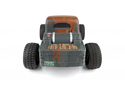 Associated Trophy Rat 2WD RTR (AS70019)