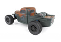 Associated Trophy Rat 2WD RTR (AS70019)