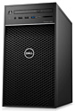 Dell Precision 3630-5581