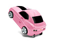 Ridaz Chevrolet Camaro ZL1 (розовый)