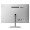 Lenovo IdeaCentre 520-27ICB (F0DE004URK)