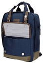Pepe Jeans Alber Laptop Backpack