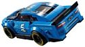 LEGO Speed Champions 75891 Шевроле Камаро ZL1