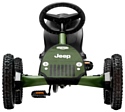 Berg Jeep Junior