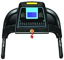VictoryFit VF-2004