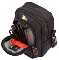 Case Logic Advanced Point & Shoot Camera Case