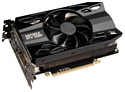 EVGA GeForce RTX 2060 XC BLACK GAMING (06G-P4-2061-KR)