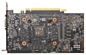 EVGA GeForce RTX 2060 XC BLACK GAMING (06G-P4-2061-KR)