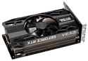 EVGA GeForce RTX 2060 XC BLACK GAMING (06G-P4-2061-KR)