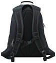 Bagland Сity 32 grey (0018070/dark grey)