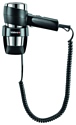 Valera Action Super Plus 1600 (542.06/038A) Valera Action Super Plus 1600 (542.06/038A)
