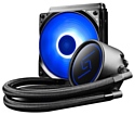 Deepcool GAMMAXX L120