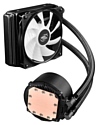 Deepcool GAMMAXX L120