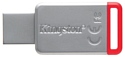 Kingston DataTraveler 50 32GB