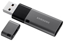 Samsung USB 3.1 Flash Drive DUO Plus 128GB