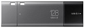 Samsung USB 3.1 Flash Drive DUO Plus 128GB