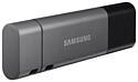 Samsung USB 3.1 Flash Drive DUO Plus 128GB