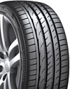 Laufenn S FIT EQ 235/55 R17 103W