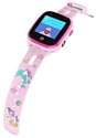 Smart Baby Watch Q500 / DF33