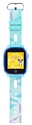 Smart Baby Watch Q500 / DF33