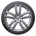 Hankook Ventus S1 evo3 K127 225/50 R18 99Y