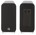 Q Acoustics 3060s