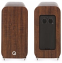 Q Acoustics 3060s