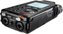 Tascam DR-100mk3