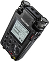 Tascam DR-100mk3