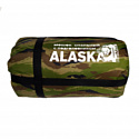 BalMax Alaska Standart -25 Камуфляж