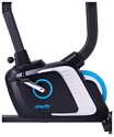 Starfit BK-111 Infinity New