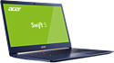 Acer Swift 5 SF514-52T-561B (NX.GTMEU.025)