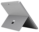 Microsoft Surface Go 8Gb 128Gb LTE