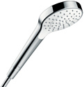 Hansgrohe Croma Select S 1jet 26410400 