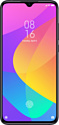 Xiaomi Mi 9 Lite 6/128GB