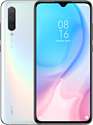 Xiaomi Mi 9 Lite 6/128GB