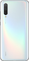 Xiaomi Mi 9 Lite 6/128GB