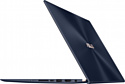 ASUS Zenbook 15 UX534FT-A9004T