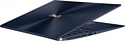 ASUS Zenbook 15 UX534FT-A9004T