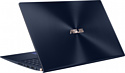 ASUS Zenbook 15 UX534FT-A9004T