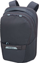 Samsonite CO5*003