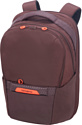 Samsonite CO5*003