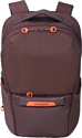 Samsonite CO5*003