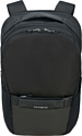 Samsonite CO5*003